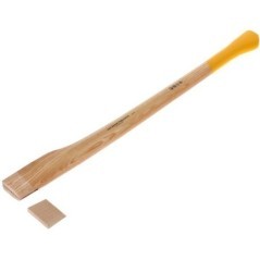 Forestry tools – produkty dostępne w rolniczeczesci.pl