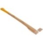 Axe handle ash waxed 800mm - FW840800 Axe handle ash waxed 800mm - FW840800