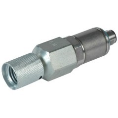 Measuring devices – produkty dostępne w rolniczeczesci.pl