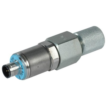 Drucksensor r CAN 0-600 bar - FT10649600