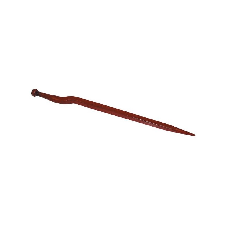 Silozinken M24x820mm - FT24