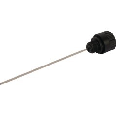 FS289 HiFi Filter, Hydraulic Filters 