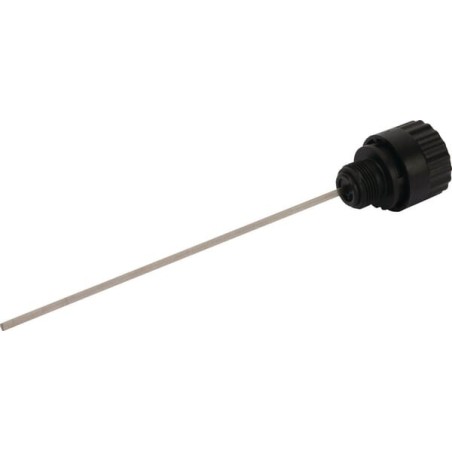 Hydraulikfilter – produkty dostępne w rolniczeczesci.pl