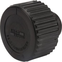 Hydraulikfilter – produkty dostępne w rolniczeczesci.pl