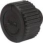 Entlüftungsfilter Hifi - FS327 Entlüftungsfilter Hifi - FS327