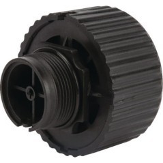 Entlüftungsfilter Hifi - FS327