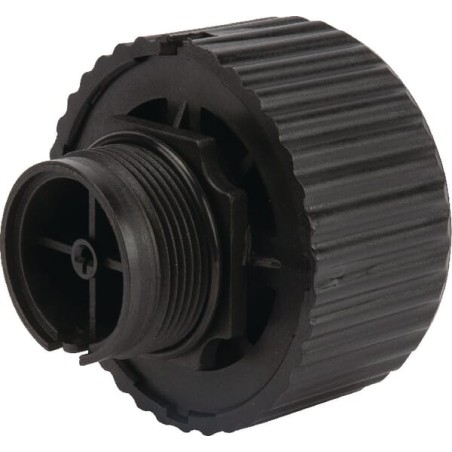 Entlüftungsfilter Hifi - FS327