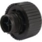 Entlüftungsfilter Hifi - FS327 Entlüftungsfilter Hifi - FS327