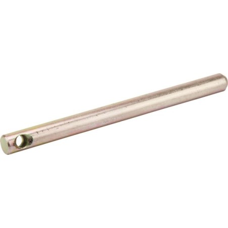 Tools – produkty dostępne w rolniczeczesci.pl