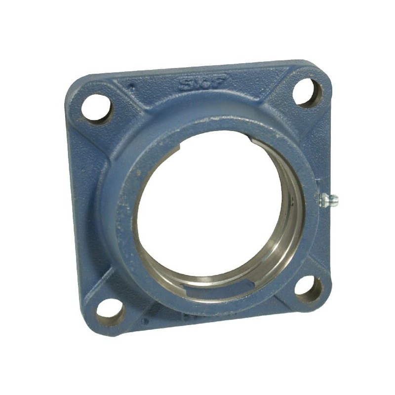 Bearing housing - FYJ505