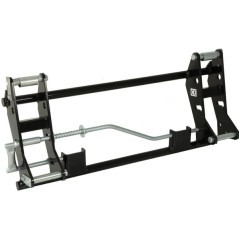 Tools – produkty dostępne w rolniczeczesci.pl