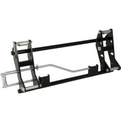 Quick change frame side b. - FT2075