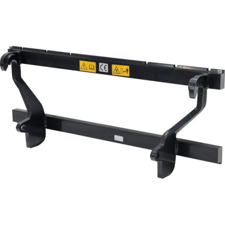 Tools – produkty dostępne w rolniczeczesci.pl