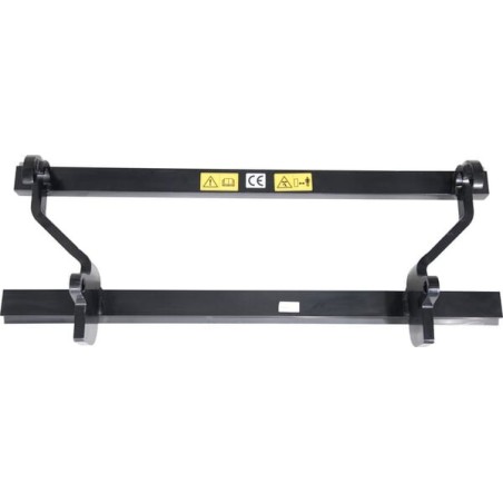 Freisichtrahmen1200/1000Kg - FT3151