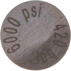 Ersatzteile – produkty dostępne w rolniczeczesci.pl