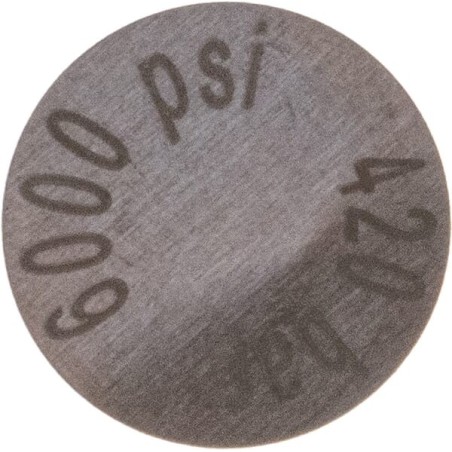 Spare parts – produkty dostępne w rolniczeczesci.pl