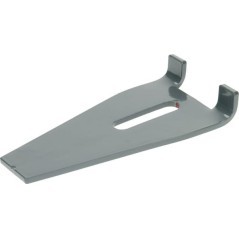 FST0002001 Unia, Unit 