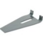 Scraper - FST0002001 Scraper - FST0002001
