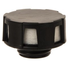 Hydraulikfilter – produkty dostępne w rolniczeczesci.pl