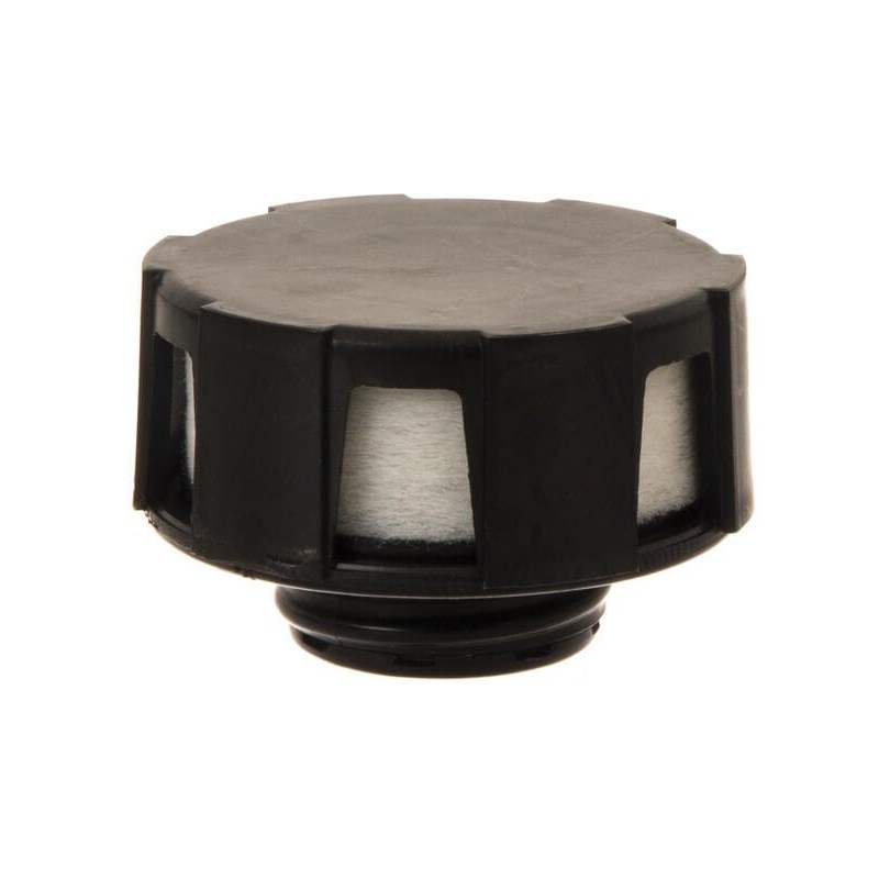 Filter - FS295 Filter - FS295