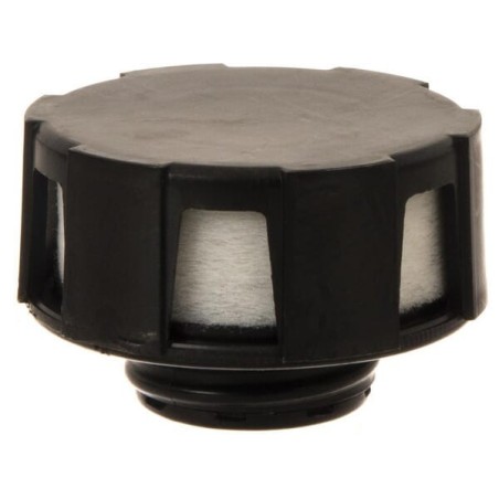 Hydraulikfilter – produkty dostępne w rolniczeczesci.pl