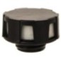 Filter - FS295 Filter - FS295