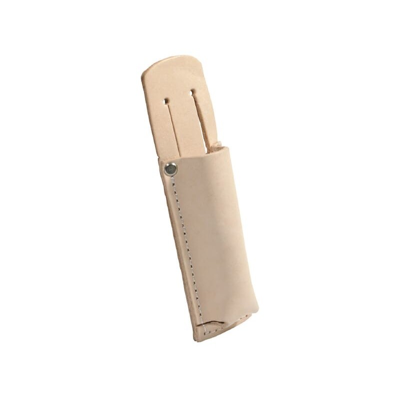 Holder for Forestry Chalk - FW2010 Holder for Forestry Chalk - FW2010