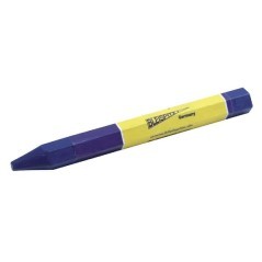 Labeling – produkty dostępne w rolniczeczesci.pl