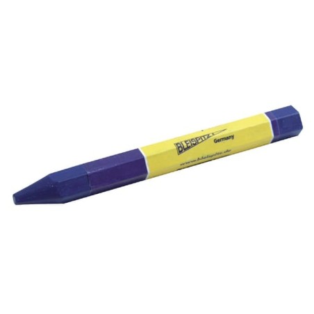 Labeling – produkty dostępne w rolniczeczesci.pl