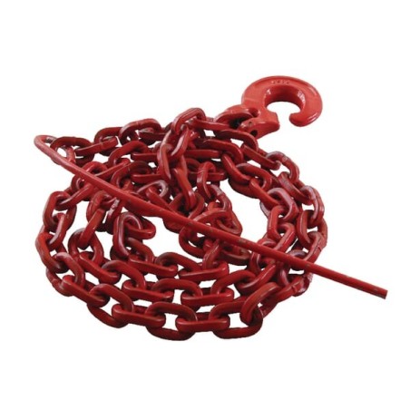 Forestry chains and cables – produkty dostępne w rolniczeczesci.pl