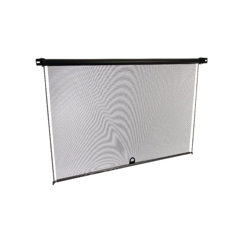 Kipprollo 1000mm - FSR1000T Kipprollo 1000mm - FSR1000T