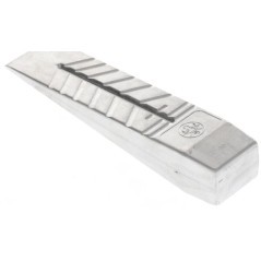 Klin aluminiowy 260 x 55 mm - FW421050