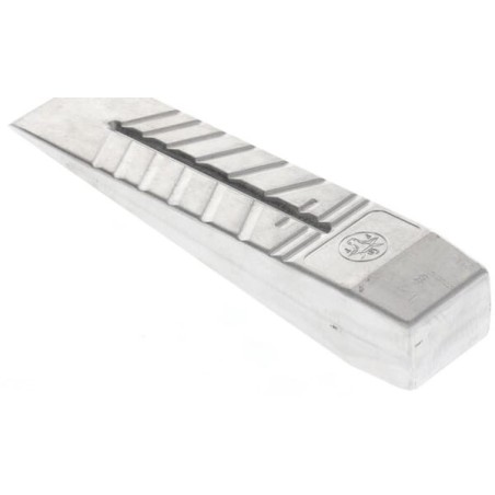 Klin aluminiowy 260 x 55 mm - FW421050