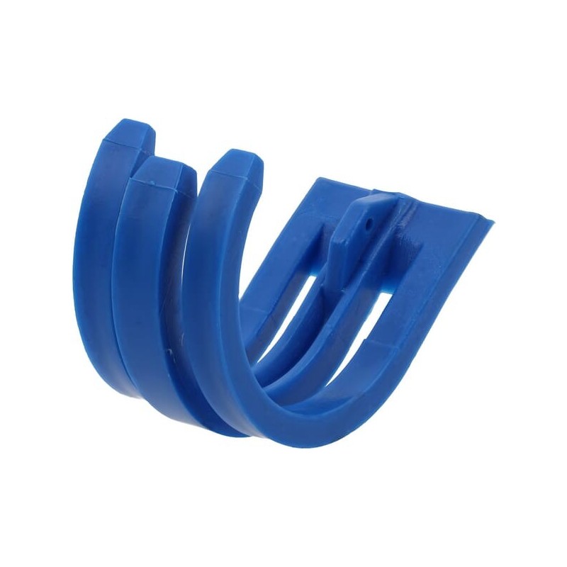 Notched plate 2 - FS0300004 Notched plate 2 - FS0300004