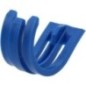 Notched plate 2 - FS0300004 Notched plate 2 - FS0300004