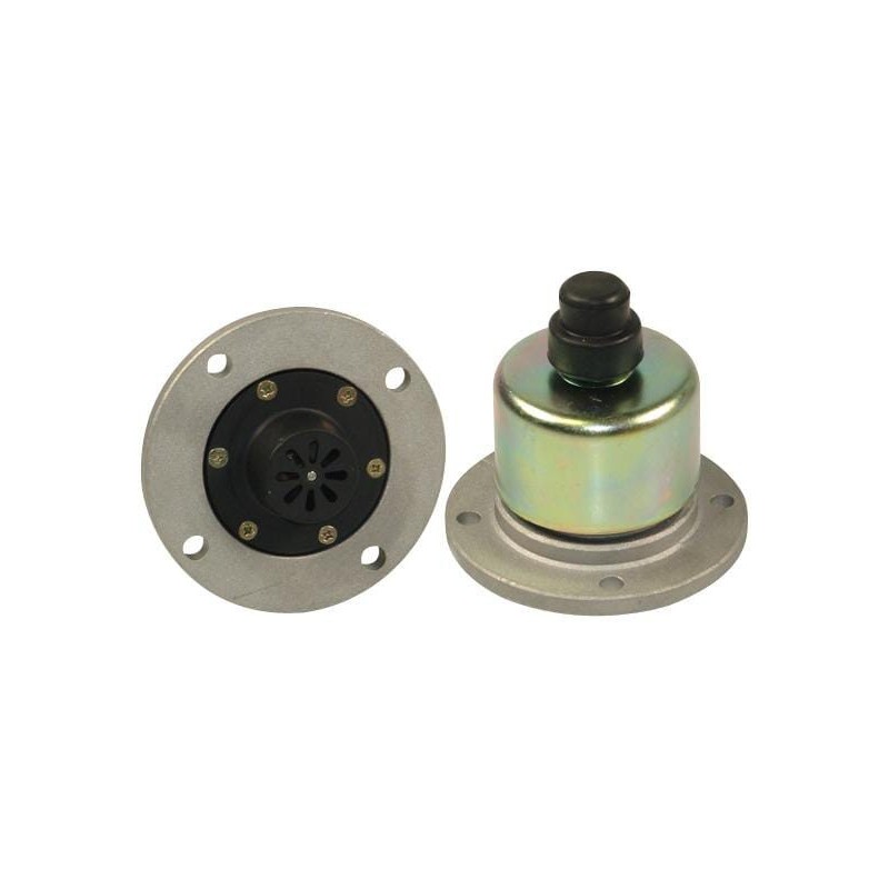 Entlüftungsfilter - FS412 Entlüftungsfilter - FS412