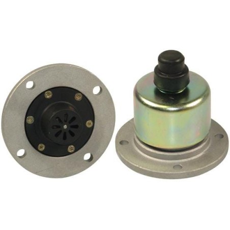 Hydraulikfilter – produkty dostępne w rolniczeczesci.pl