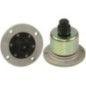 Breather filter - FS412 Breather filter - FS412