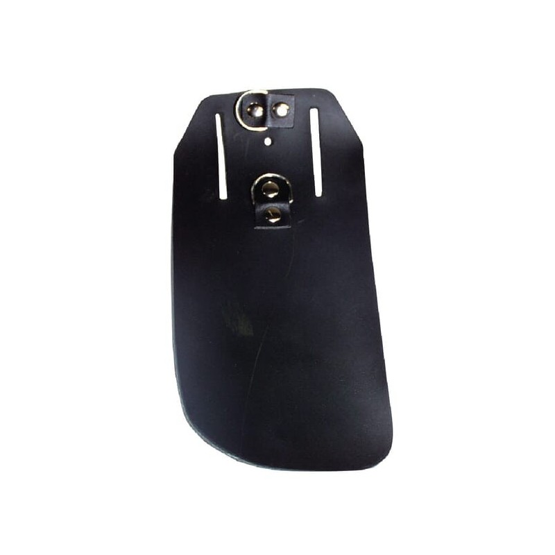 Holder measuring tool leather - FW2028 Holder measuring tool leather - FW2028