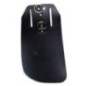 Holder measuring tool leather - FW2028 Holder measuring tool leather - FW2028