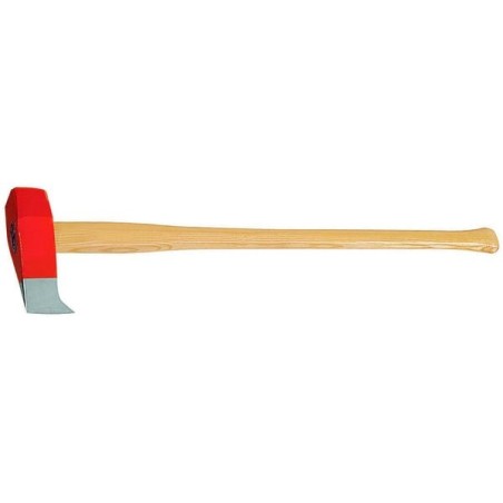 Axes and hammers – produkty dostępne w rolniczeczesci.pl