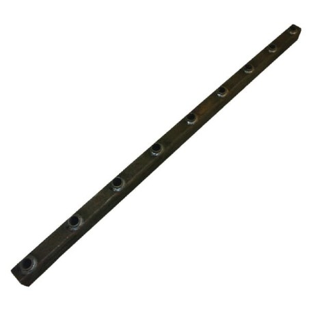 Front loader tools and accessories – produkty dostępne w rolniczeczesci.pl