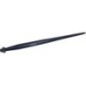 Frontladerzinken 980 mm - FT45980