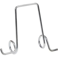 Unit – produkty dostępne w rolniczeczesci.pl