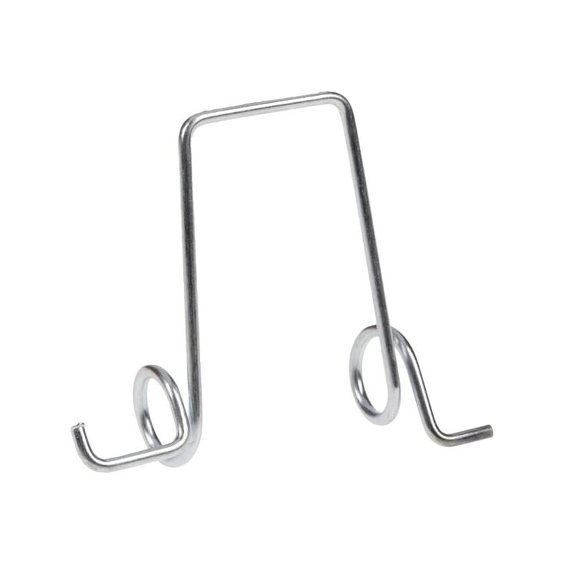 Slide spring - FS03010091 Slide spring - FS03010091
