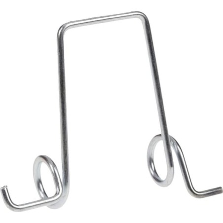 Unia – produkty dostępne w rolniczeczesci.pl