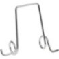 Slide spring - FS03010091 Slide spring - FS03010091