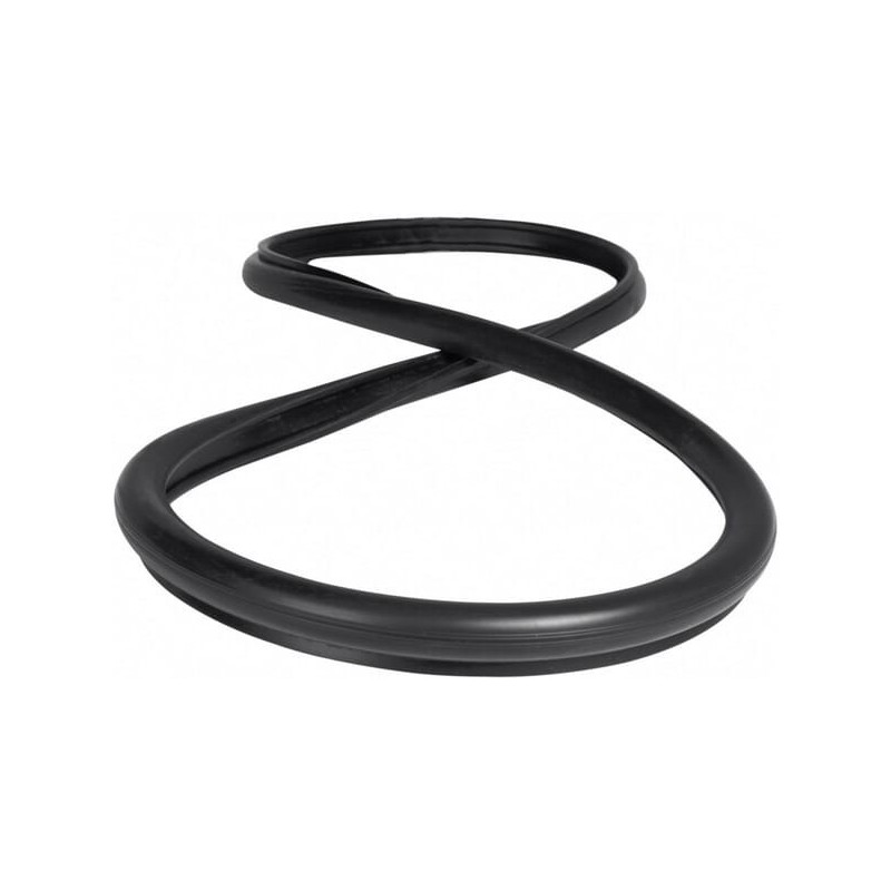 Dichtung Deckel zu Ring 255 mm - G00000001 Dichtung Deckel zu Ring 255 mm - G00000001
