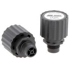 FS627 HiFi Filter, Hydraulic Filters 