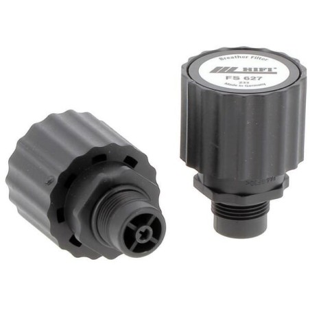 Filtry hydrauliki – produkty dostępne w rolniczeczesci.pl